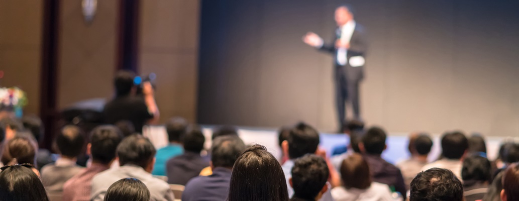 Des dicas sobre workshp