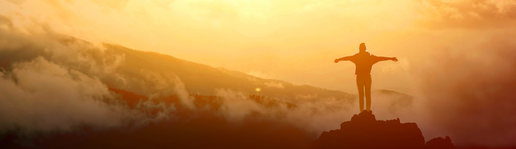 20 Frases inspiradoras e motivacionais para 2023