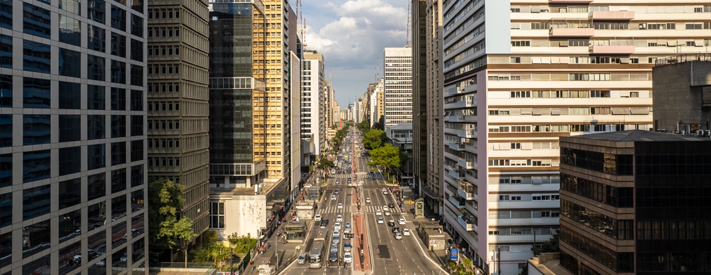 Por que o Club Coworking é a melhor opção de coworking em São Paulo?