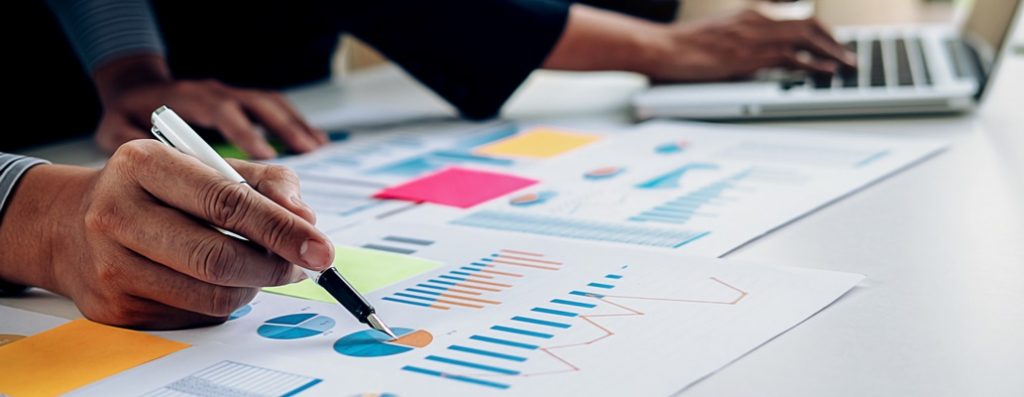 Plano de negócios: importância e dicas para o sucesso empresarial ...
