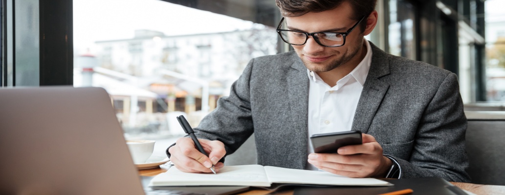 Como Iniciar Seu Próprio Escritório de Contabilidade: 7 Passos Fundamentais