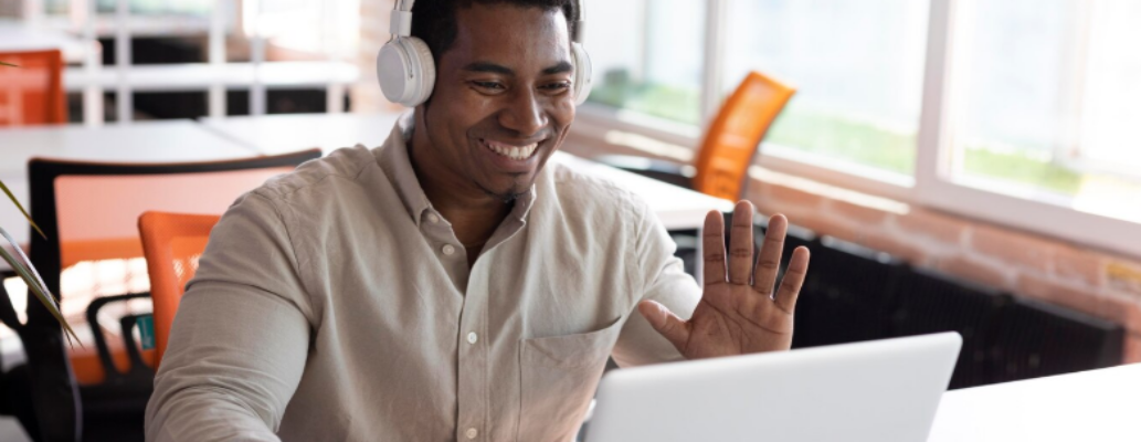 Como o coworking pode transformar sua experiência com aulas online