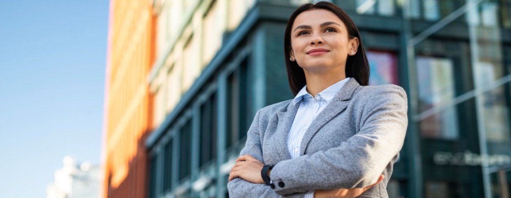 Do coworking ao sucesso: histórias reais de empresas que começaram compartilhando espaço