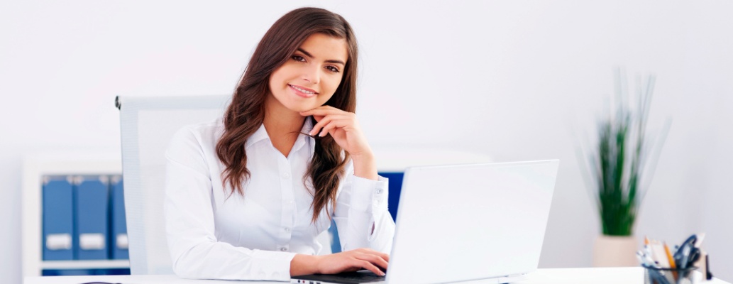 Coworking para profissionais da saúde: o que diz a lei e como funciona na prática