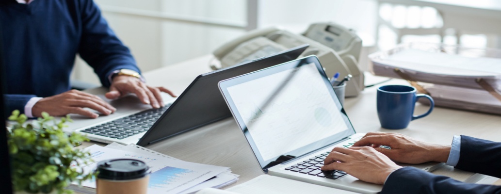 Flexibilidade profissional: por que ela se tornou essencial no mercado atual
