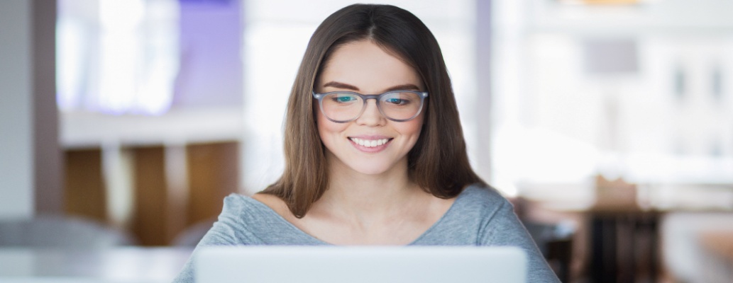 Vantagens do coworking para redatores freelancers