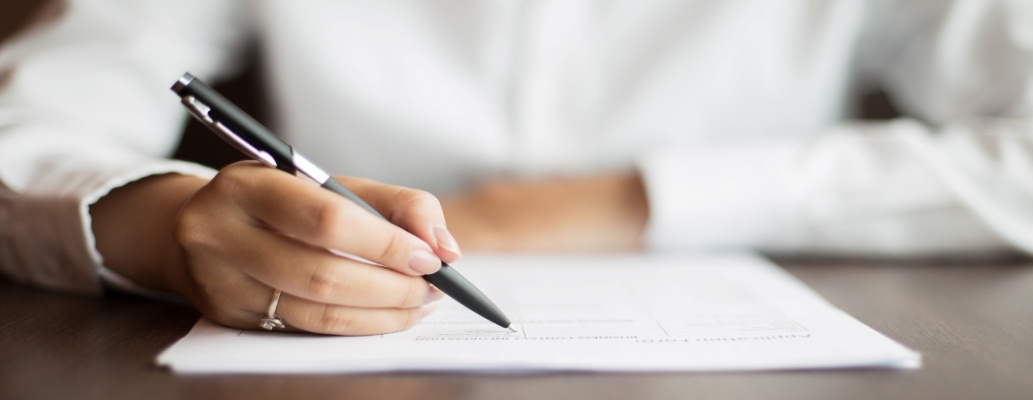 Flexibilidade de contratos em coworkings: vantagens e possibilidades