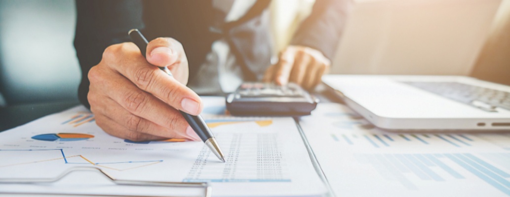 Redução de custos fixos: como o coworking transforma despesas em economia estratégica