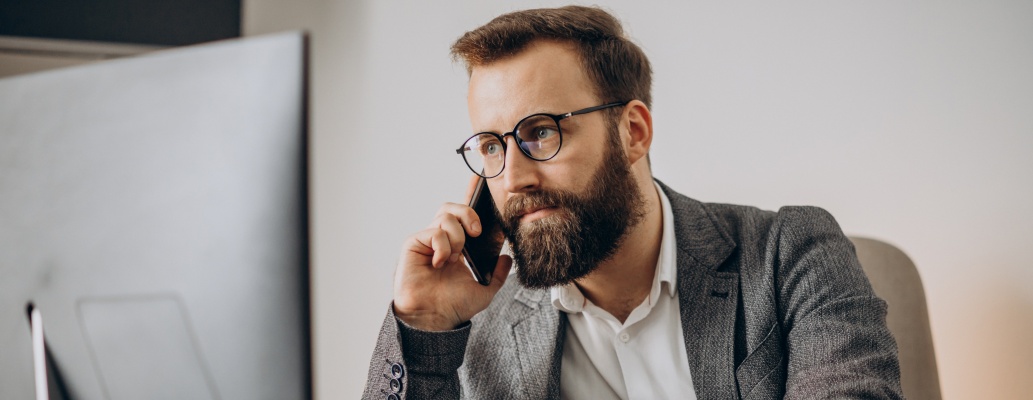 Benefícios do coworking para contadores: economia fiscal, estrutura e praticidade