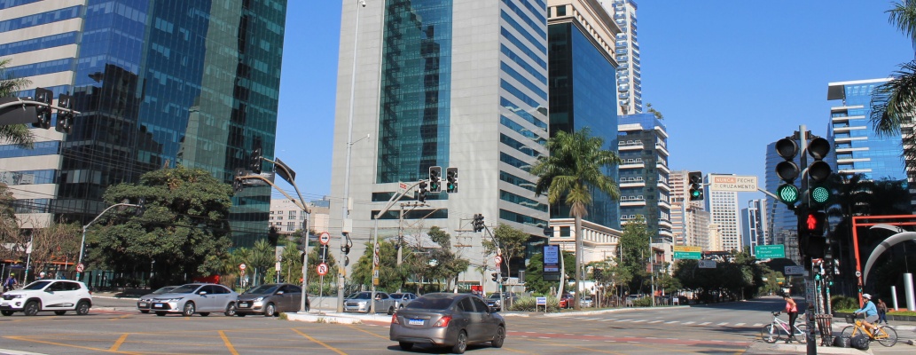 Edifício AAA: por que essa escolha faz diferença no sucesso do seu escritório