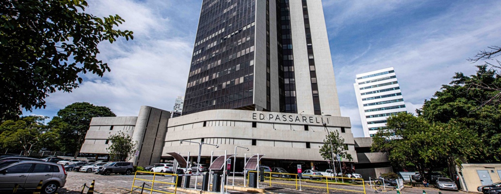 Pinheiros: o novo polo de inovação que atrai empresas de tecnologia e scale-ups em São Paulo