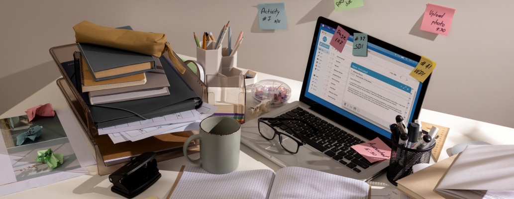 Por que PMEs estão abandonando o home office improvisado em busca de privacidade e conexões estratégicas