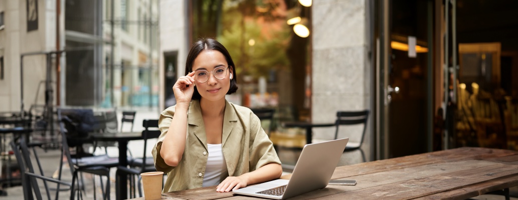Sinais de que é hora de migrar do home office para um coworking