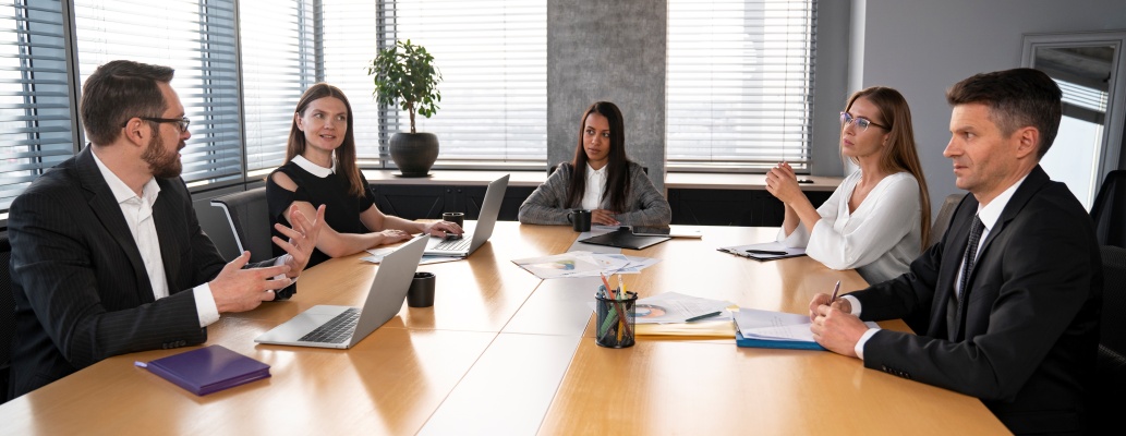 Como crescer sem mudar de morada: modelos flexíveis de expansão para PMEs e scale-ups