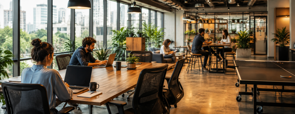 coworking-sp