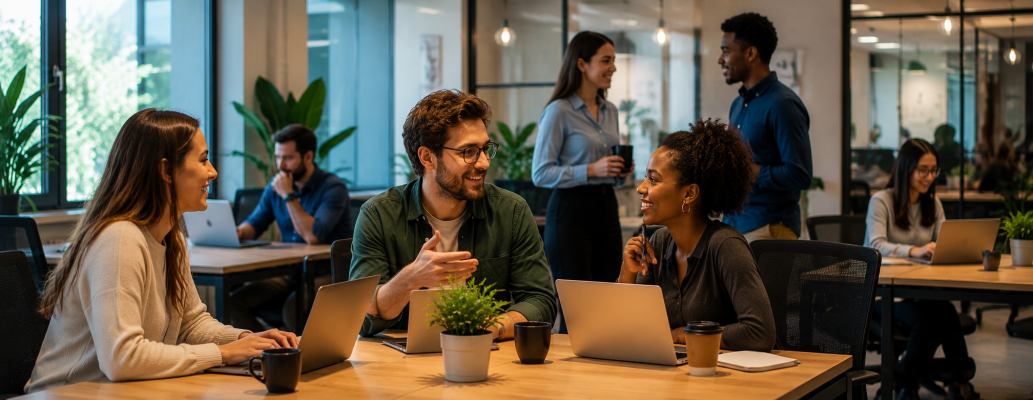 experiencia-no-coworking