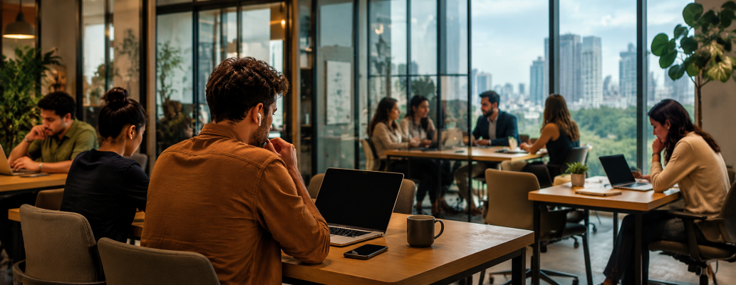 coworking-2x-por-semana
