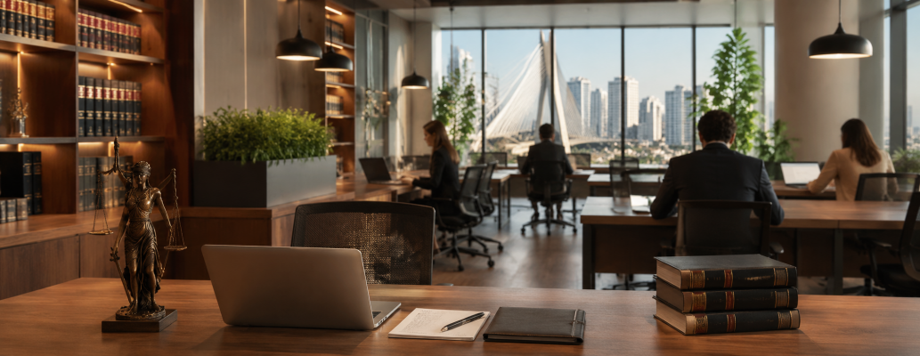 coworking-para-advogados-sp-o-que-a-oab-exige
