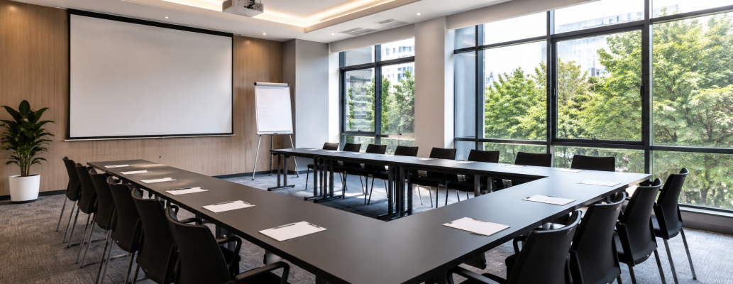 sala-de-reuniao-para-treinamento-em-sp