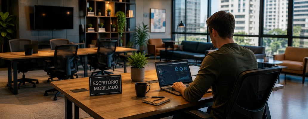 como-montar-escritorio-sem-comprar-nada