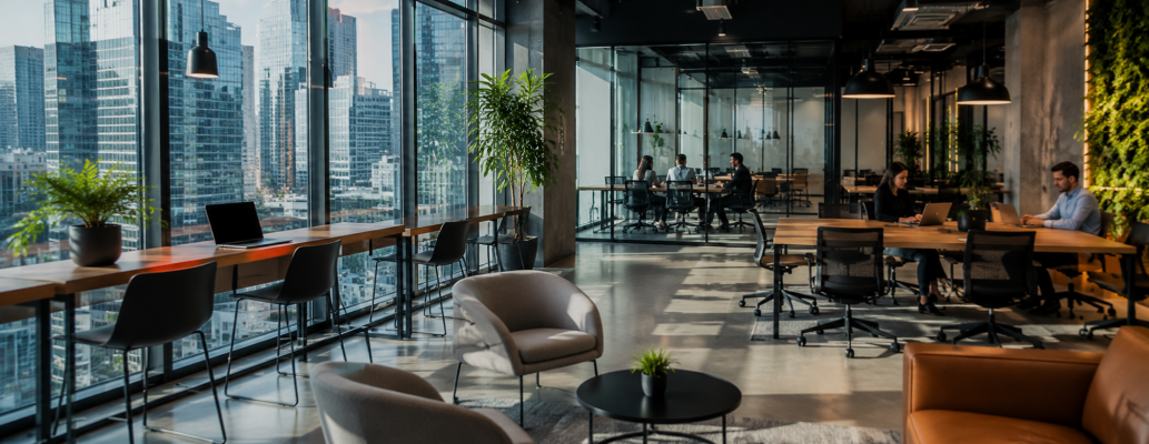 coworking-perto-itaim-bibi