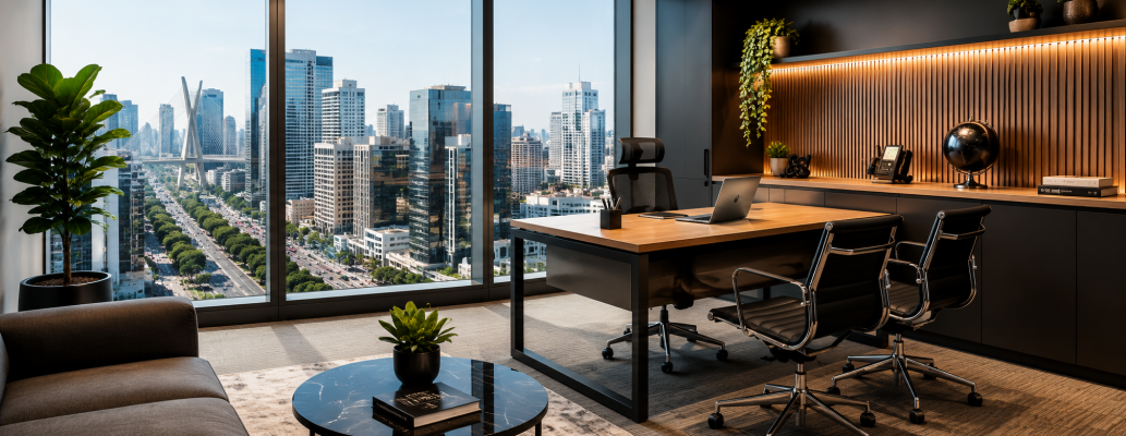escritorio-mobiliado-na-faria-lima