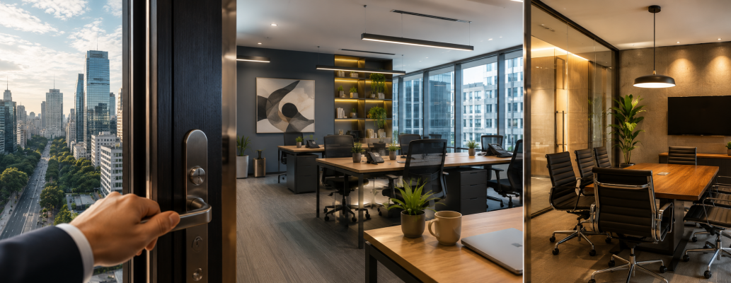escritorio-mobiliado-para-alugar-em-sp