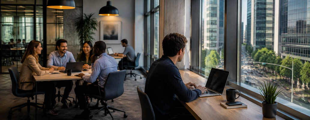 coworking-para-times-de-vendas