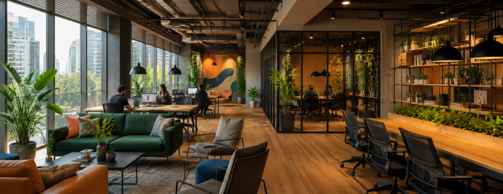 coworkings-pinheiros-times-criativos-tech
